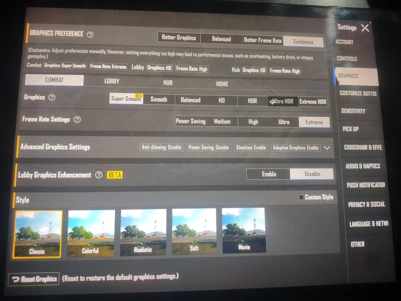 ipad mini 5 with box 5