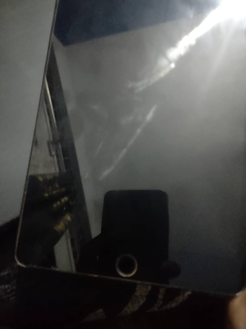 ipad mini 5 with box 9