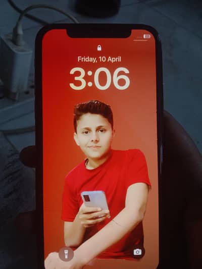 iphone xs for sale 25k