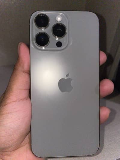 03282995494 Ip 16 pro max 1Tb