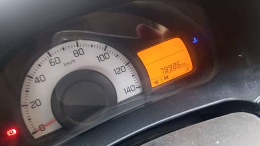 DRIVERS FOR YANGO CAREEM