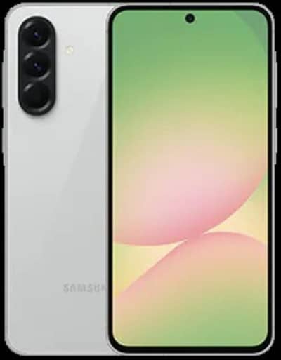 Samsung A56 5G 12.256