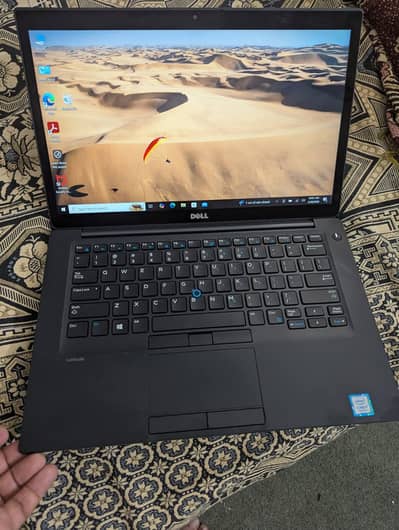 Core i7 7th Generation Urgent Sale