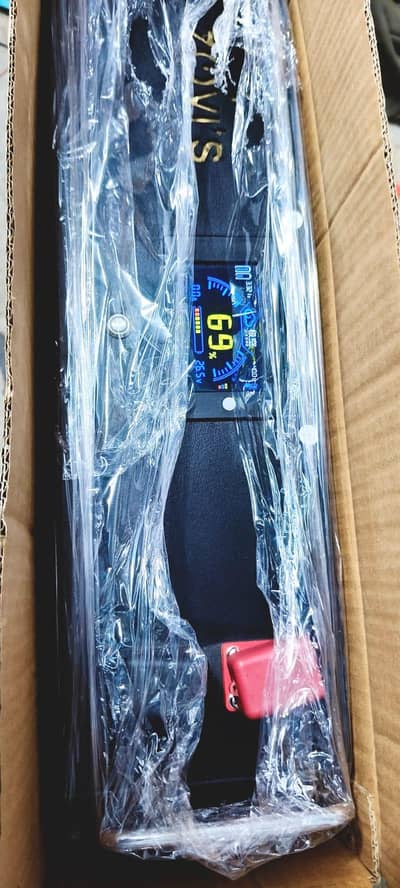 24 volt 100 Ampare Lithium Battery  LiFePO4