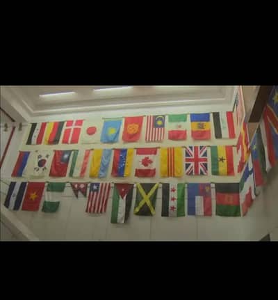 free website, image, voice, tools available