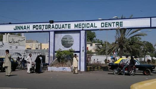 only female staff needs