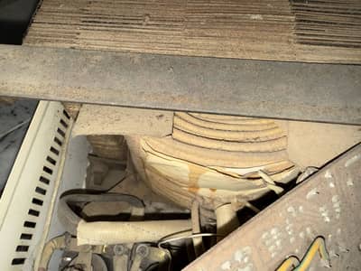 Sunny 7000w orignal coper 100%