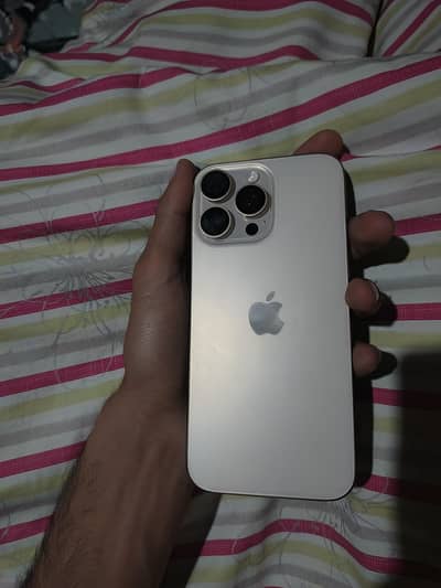 iphone 16 pro max jv sim slot