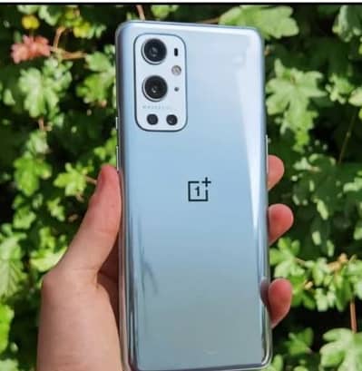 one plus 9pro 12 /256  10/10