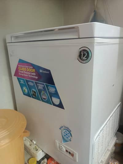 urgent sale 03014681179