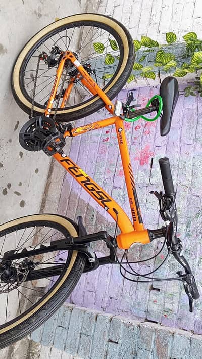 new condition with shaks and gayre and  contact number 03096616327