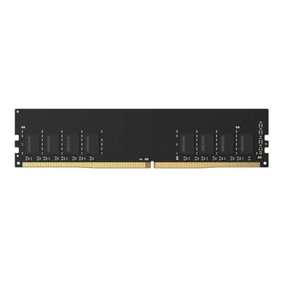 Hiksemi 8gb ram 2400 mhz