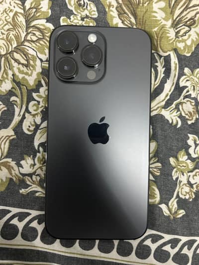 iphone 14 pro max non pta