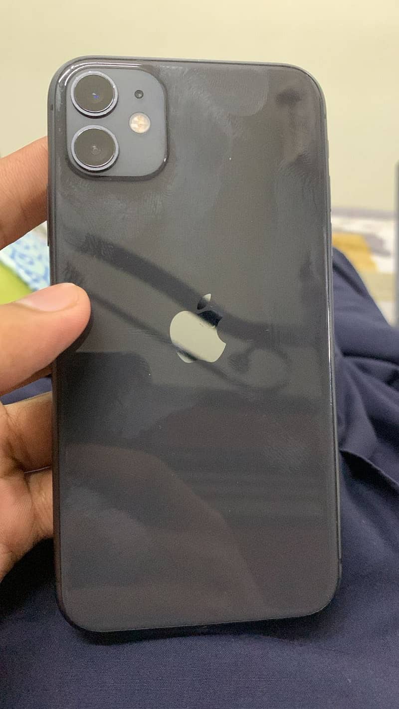 Iphone 11 1