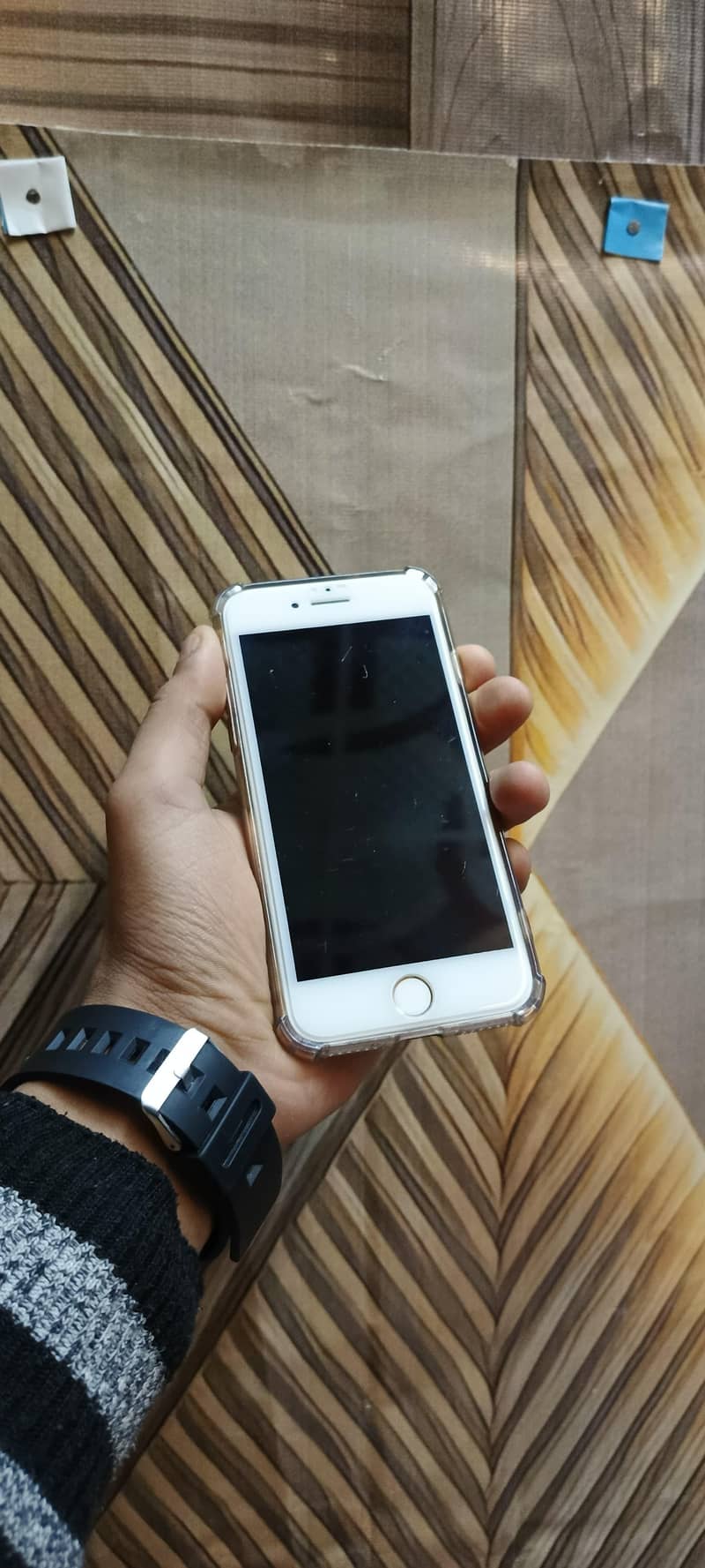 iphone 8 1