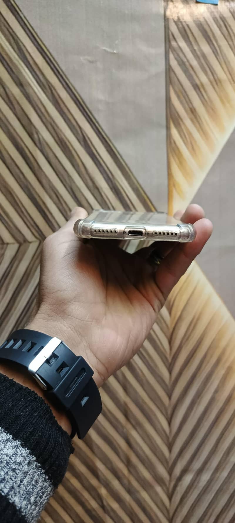 iphone 8 2