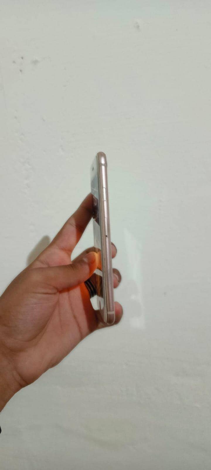 iphone 8 5