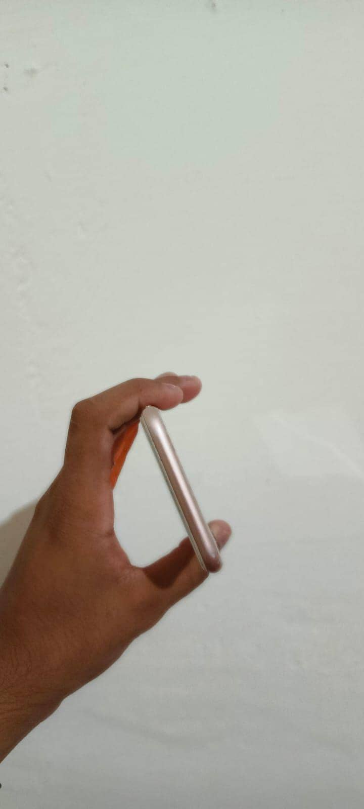 iphone 8 6