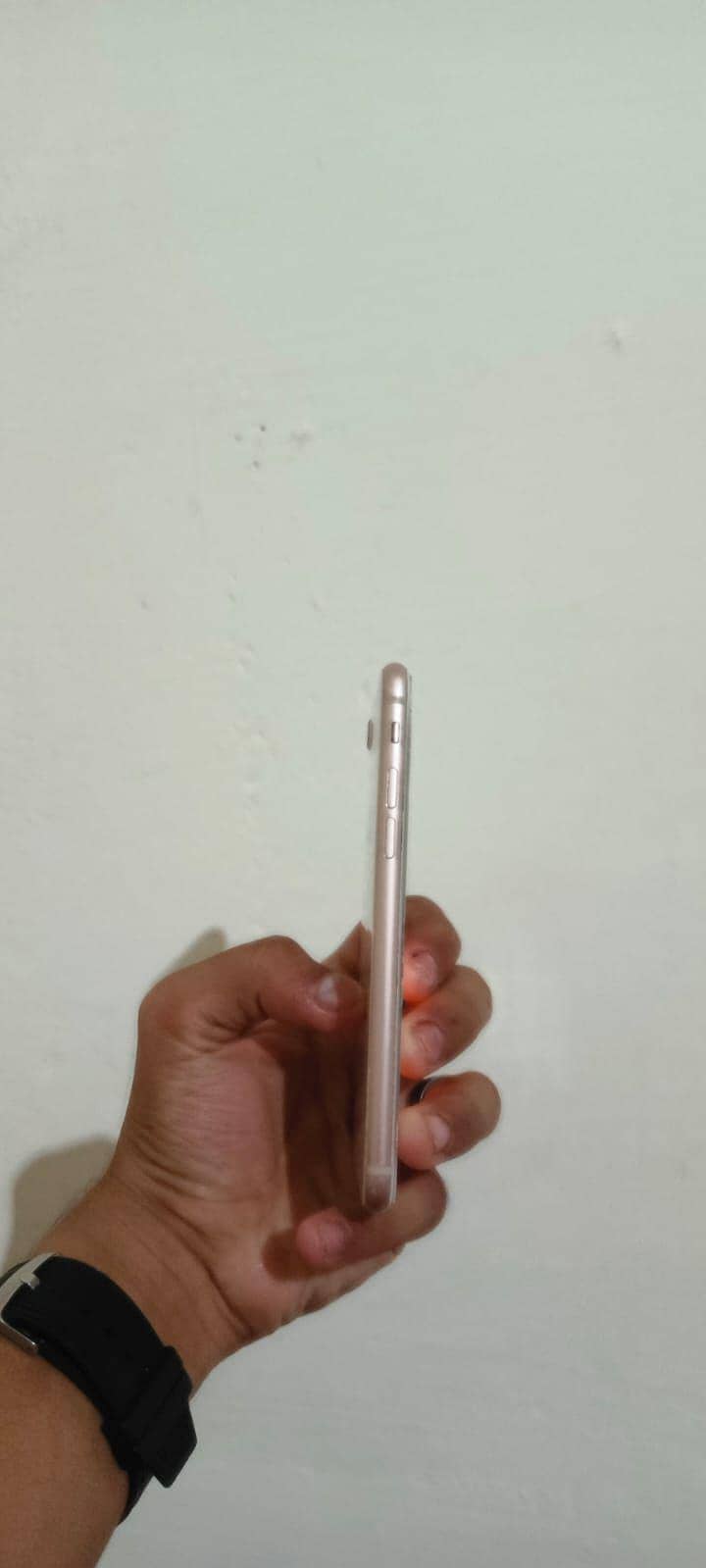 iphone 8 7