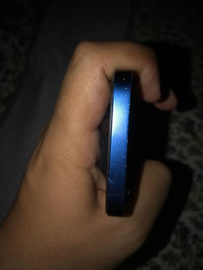 Iphone 12 mini exchange possible