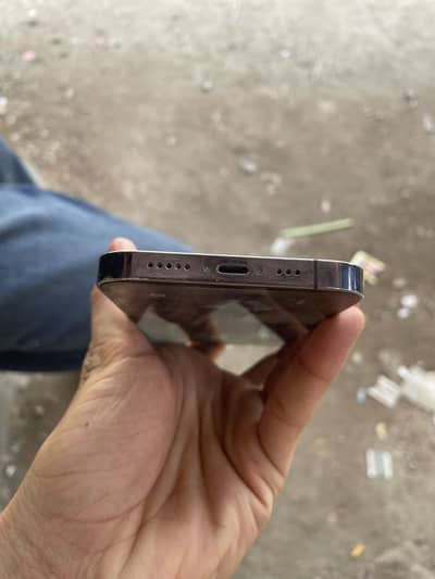 iphone 14 pro Factory unlock