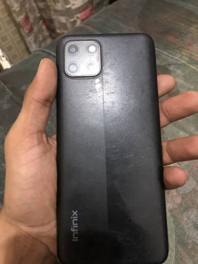 pnel break ha baki chalta sahi ha koi or masla ni