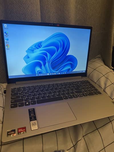 Lenovo ideapad 1 (15 , ) 7 Gen