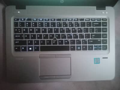 hp elitebook 840g3