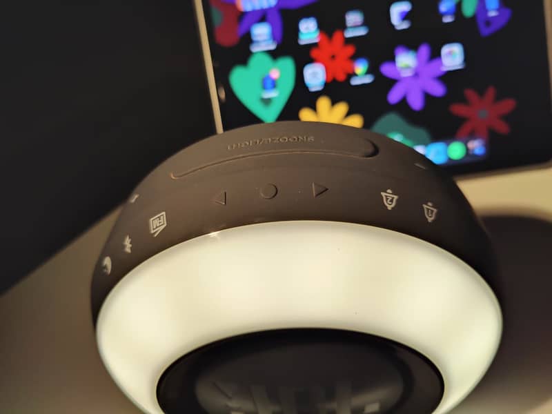 bluetooth speakers 1