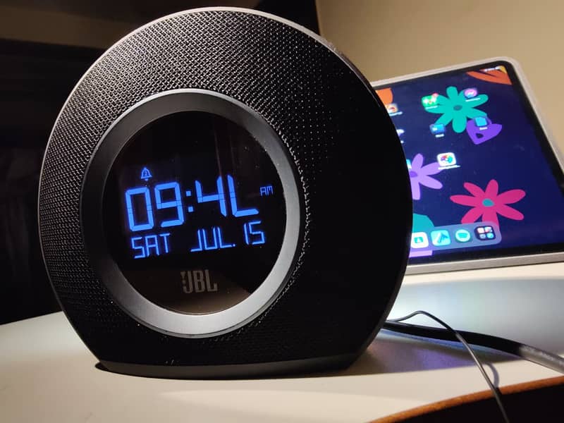 bluetooth speakers 2
