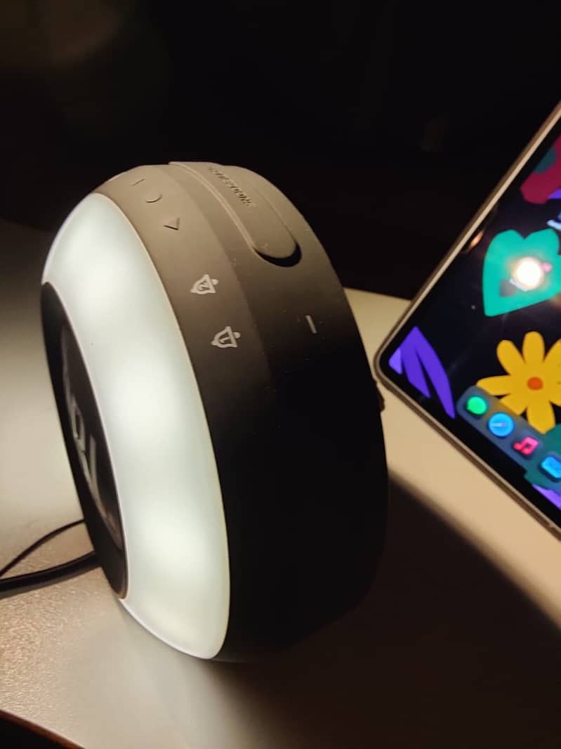 bluetooth speakers 3