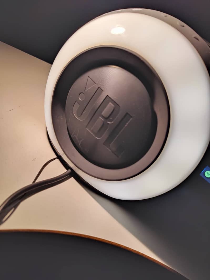 bluetooth speakers 4