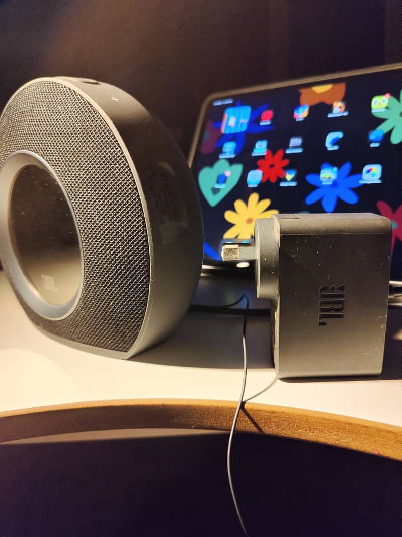 bluetooth speakers 6