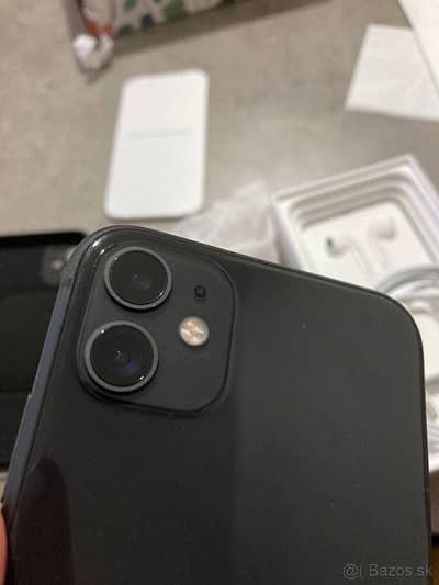 iPhone best condition 92bh waterpack