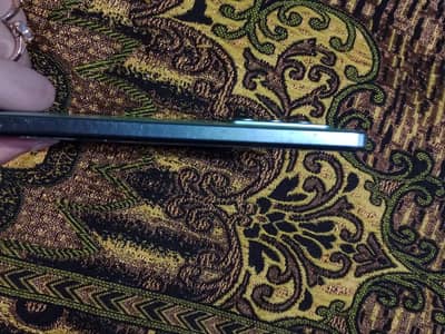 vivo v27e full ok phone no open no repair