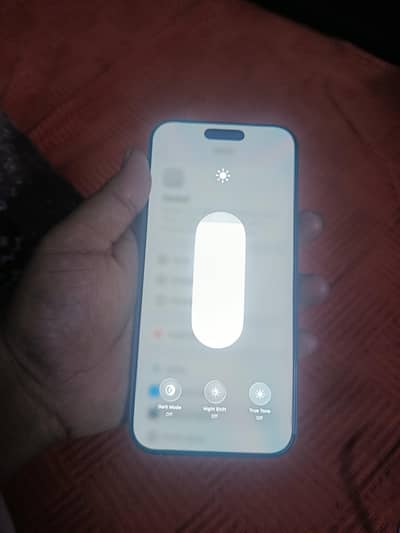 16pro max 100% battery 40cycle count J. V 10/10 condtn