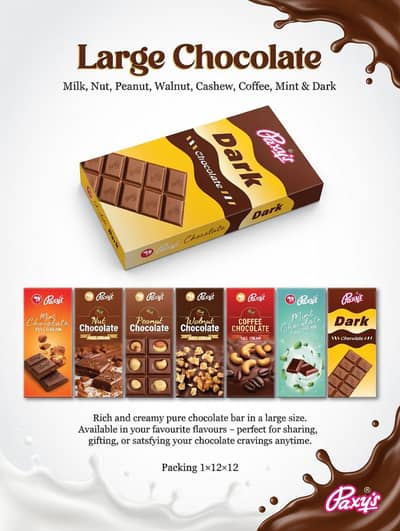 Order booker and supplyer needed