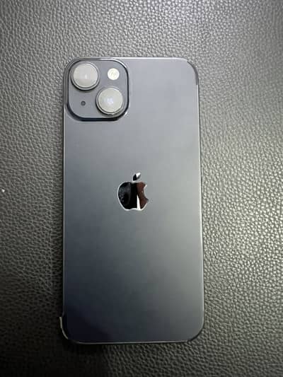 Iphone 14 128GB JV - 10/10