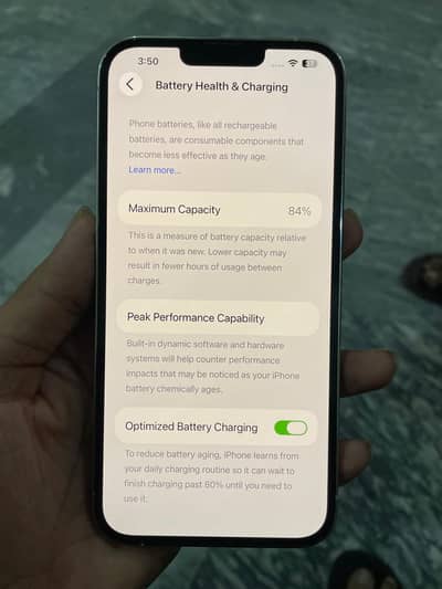 All Ok 10/10 conditions water pack