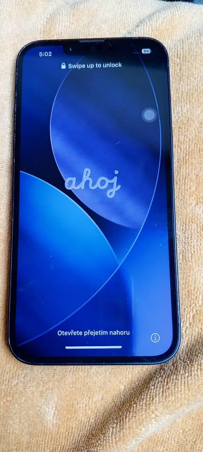 I phone 14 icloud locked