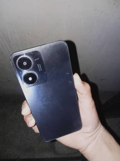 y02s for sale 3/32 exchange posibal