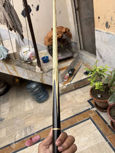 Blp 2 piece for sale