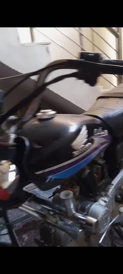 all ok no any single work