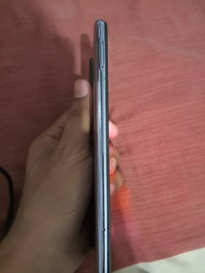 Infinix note 10pro non PTA panel original battery change baki 10 by