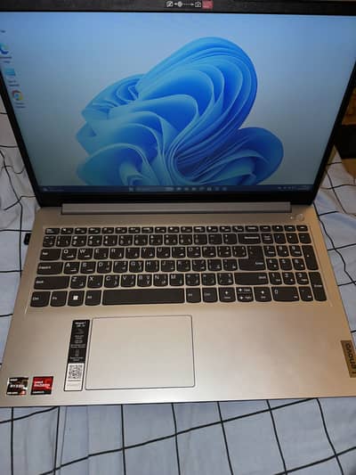 Lenovo ideapad 1 (15 , ) 7 Gen