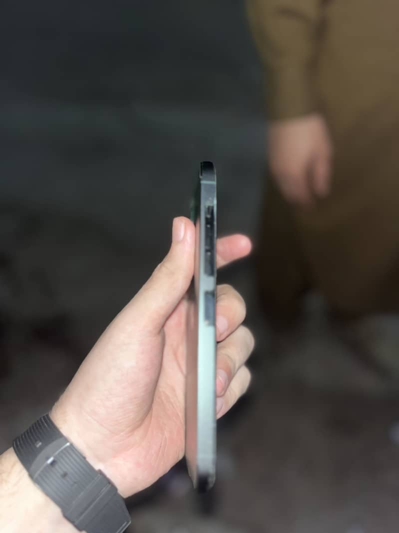 13 Pro max Funlock! 2