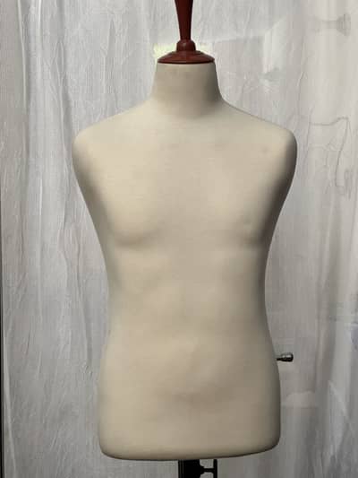 Demi for sale pack of 2 brand new