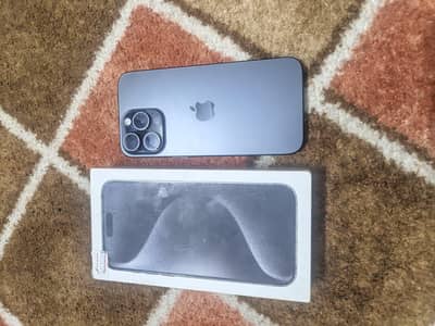 iphone 15 pro max jv