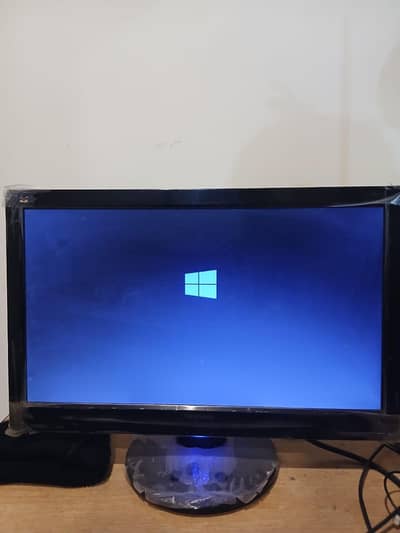 ​Intel Core i5-3470 PC | 4GB RAM | Good Condition