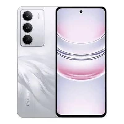 realme c71 8/128